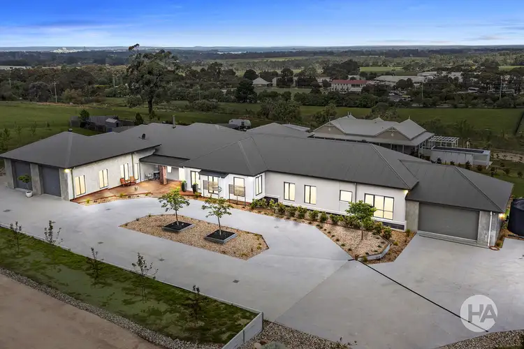 19 Jones Road, Tyabb VIC 3913