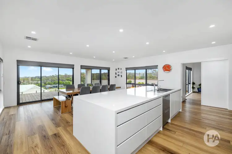 Fifth view of Homely rural property listing, 19 Jones Road, Tyabb VIC 3913