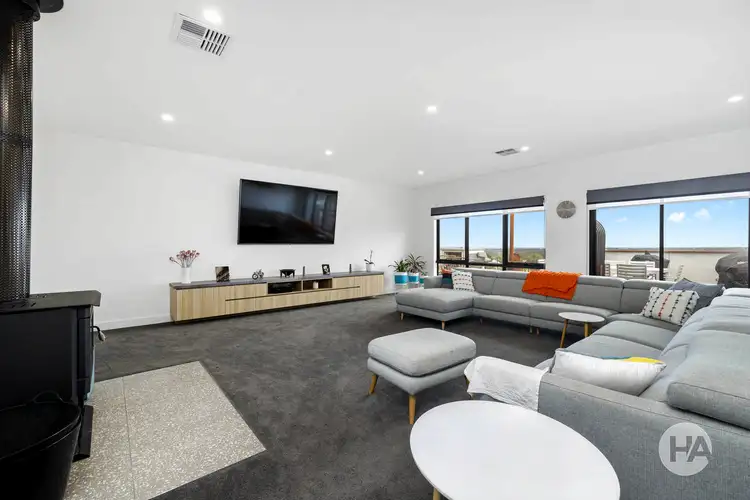 Sixth view of Homely rural property listing, 19 Jones Road, Tyabb VIC 3913