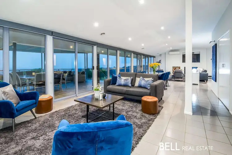 28 Oceanview Crescent, Kallista VIC 3791