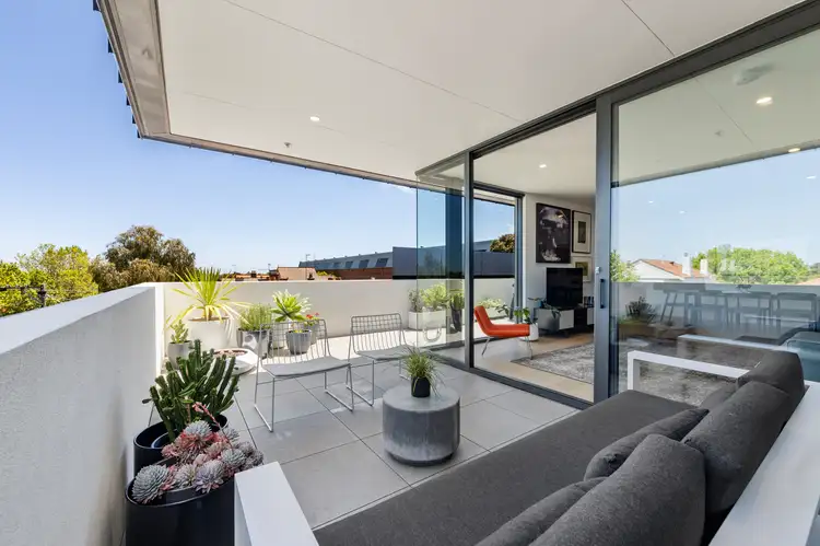 202/75 Union Street, Armadale VIC 3143