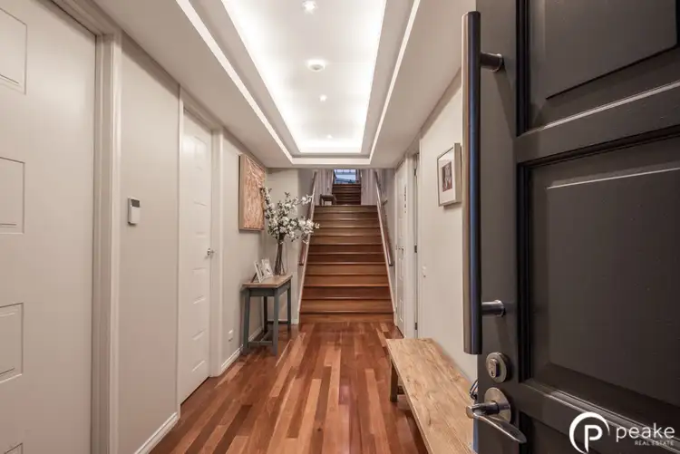 Second view of Homely house listing, 20 Melville Park Drive, Berwick VIC 3806
