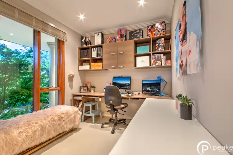 Third view of Homely house listing, 20 Melville Park Drive, Berwick VIC 3806