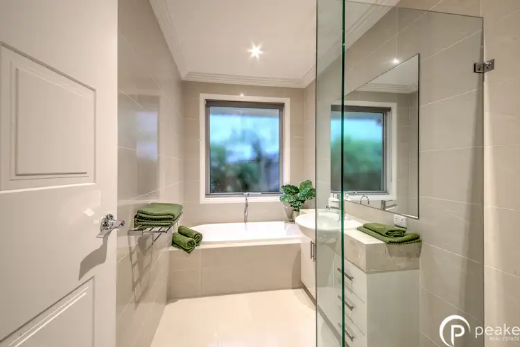 Sixth view of Homely house listing, 20 Melville Park Drive, Berwick VIC 3806