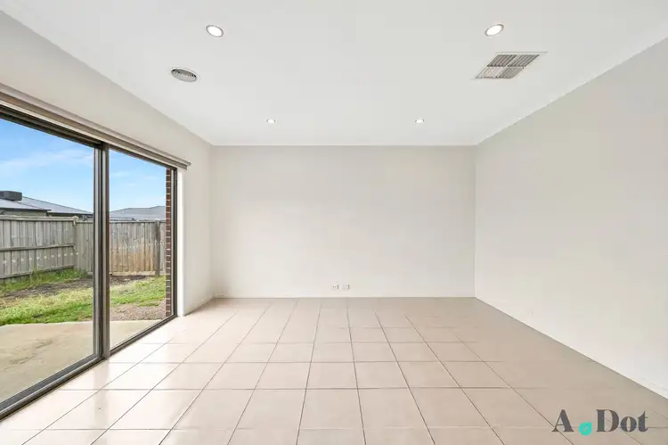 Third view of Homely house listing, 14 Rockley Road, Mickleham VIC 3064