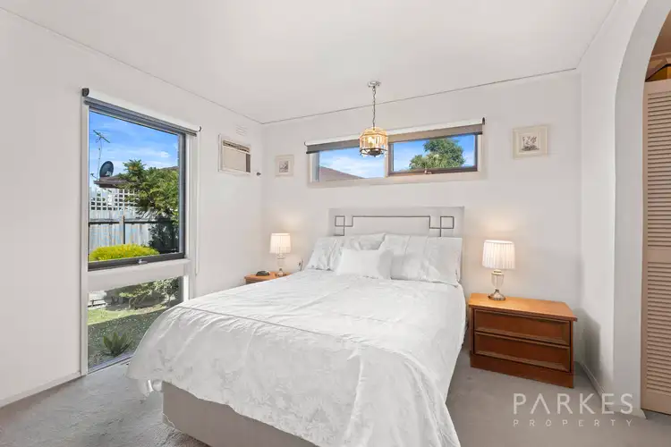Sixth view of Homely house listing, 3 Libere Court, Doncaster VIC 3108