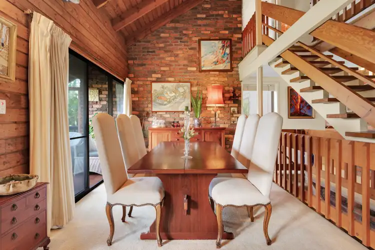 Third view of Homely house listing, 263 Bielby Road, Chapel Hill QLD 4069