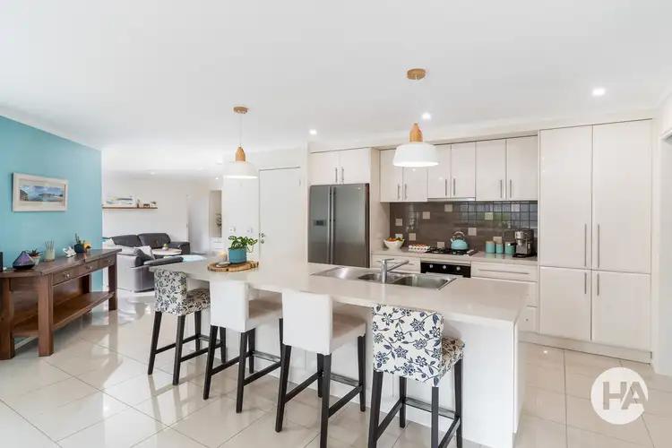 Sixth view of Homely house listing, 12 Brooksby Square, Balnarring VIC 3926