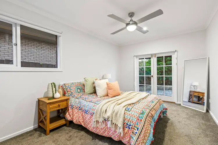 Sixth view of Homely house listing, 70 Centre Road, Vermont VIC 3133