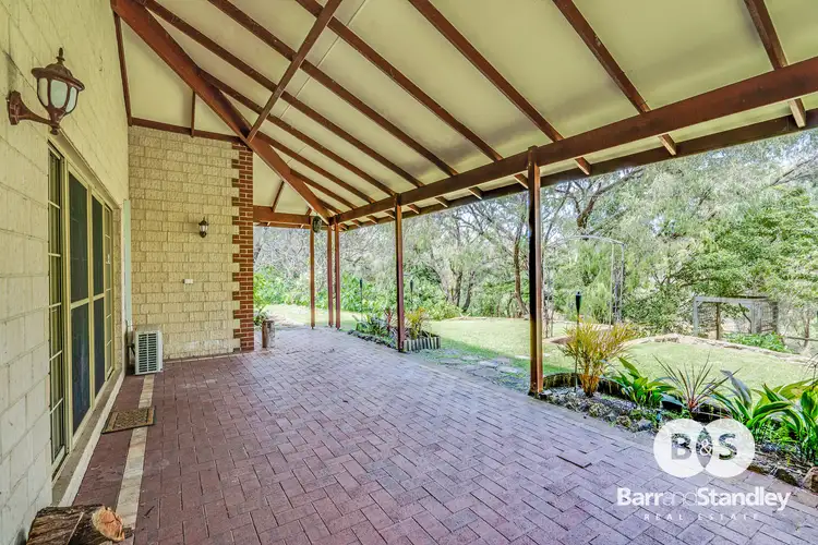 Second view of Homely house listing, 6 Shenton Close, Leschenault WA 6233