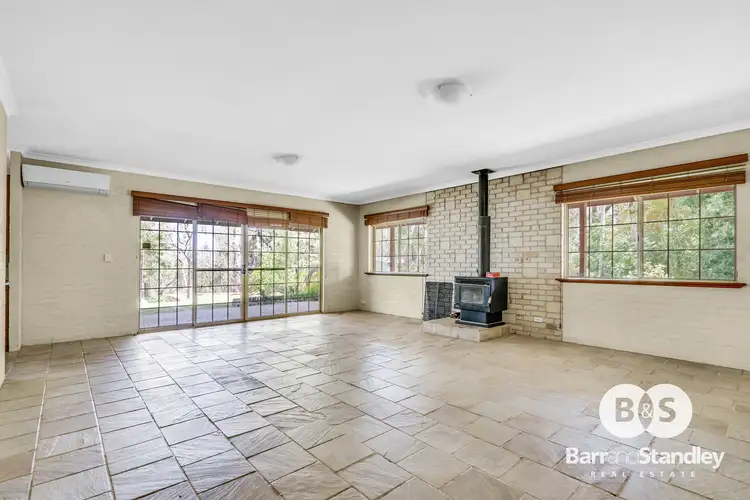 Third view of Homely house listing, 6 Shenton Close, Leschenault WA 6233