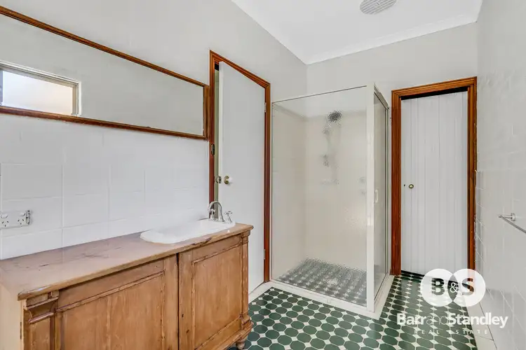 Sixth view of Homely house listing, 6 Shenton Close, Leschenault WA 6233