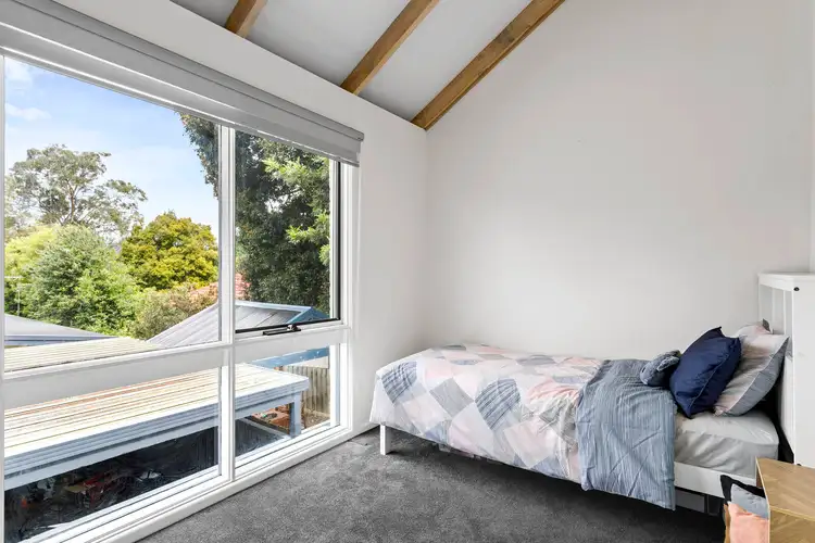 Fifth view of Homely unit listing, 3/21 Mcghee Avenue, Mitcham VIC 3132