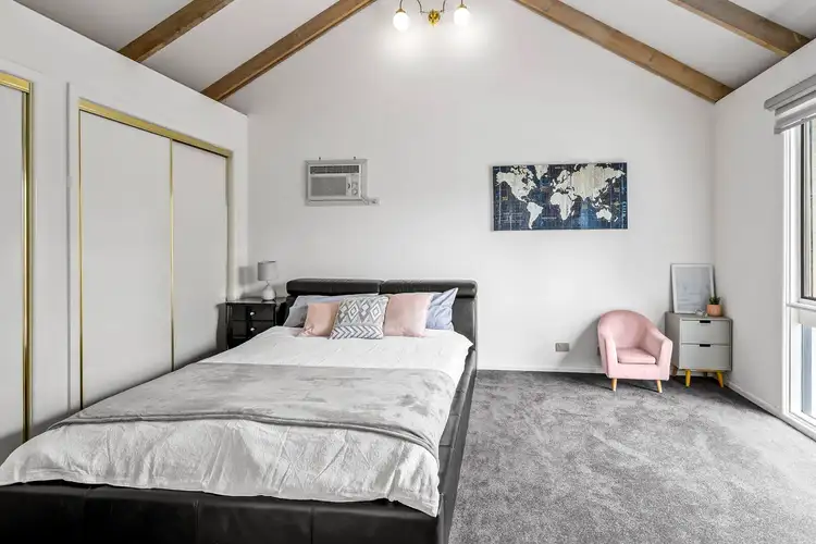 Sixth view of Homely unit listing, 3/21 Mcghee Avenue, Mitcham VIC 3132