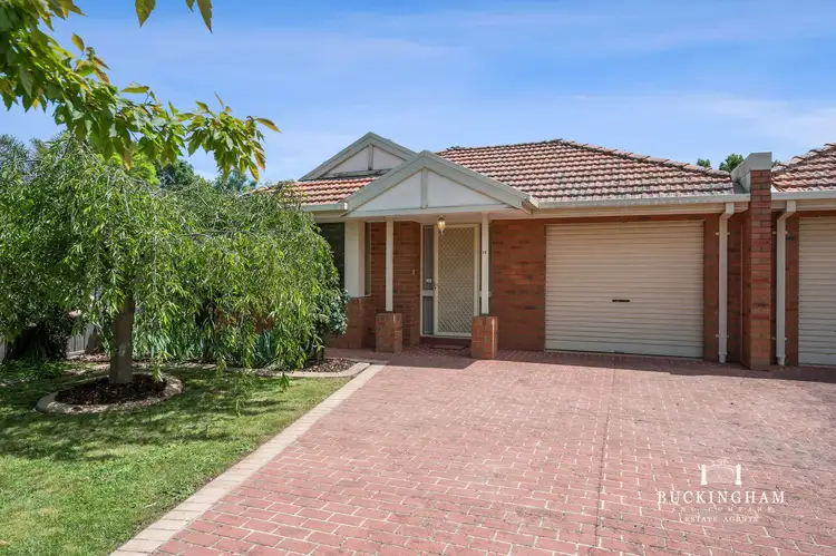 11 James Street, Whittlesea VIC 3757