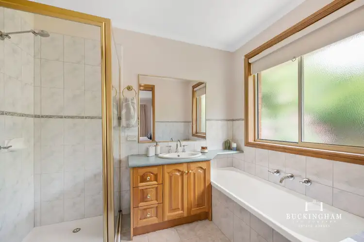 Sixth view of Homely house listing, 11 James Street, Whittlesea VIC 3757