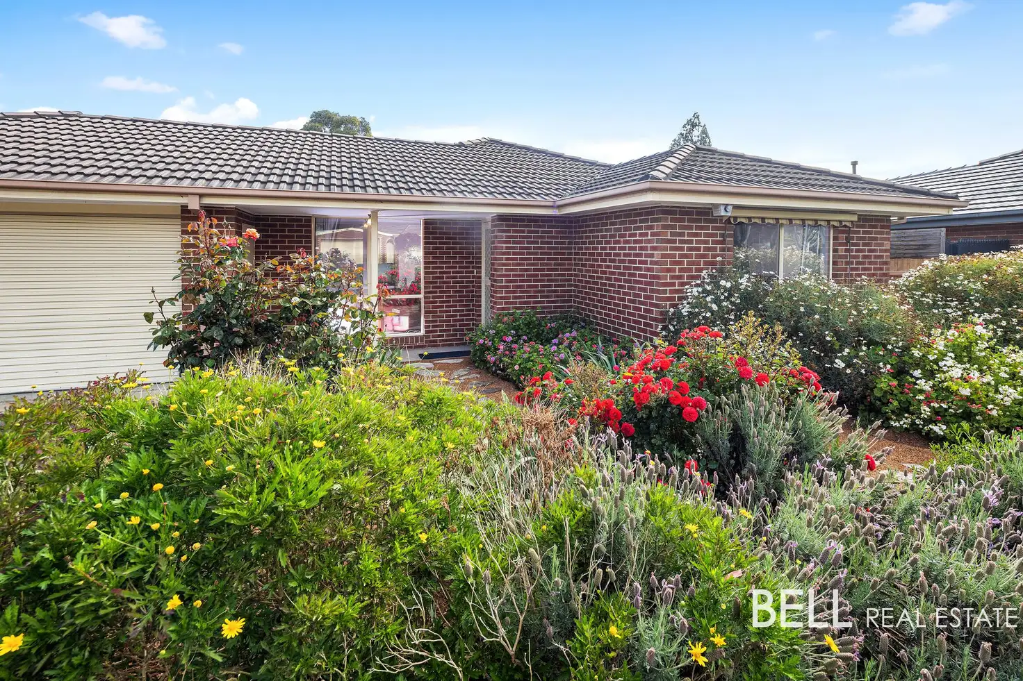 Main view of Homely house listing, 27 Balmoral Way, Pakenham VIC 3810