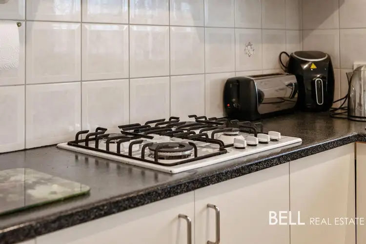 Fourth view of Homely house listing, 27 Balmoral Way, Pakenham VIC 3810