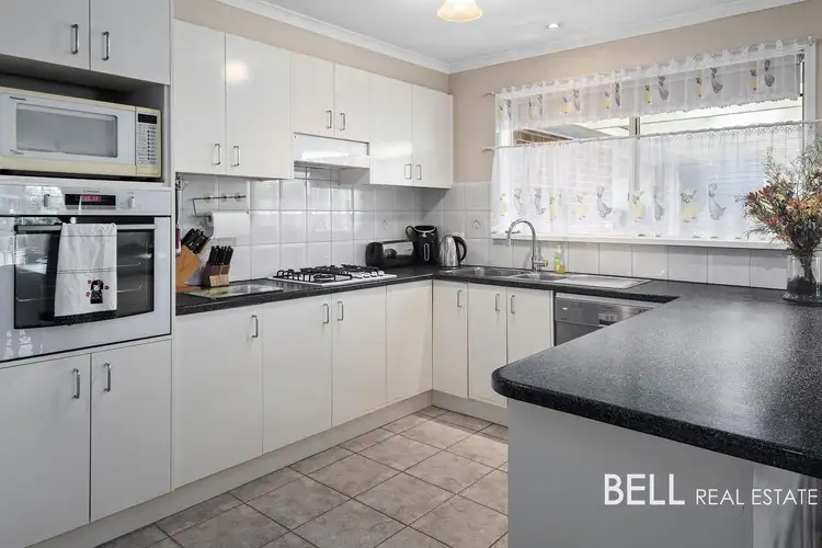Sixth view of Homely house listing, 27 Balmoral Way, Pakenham VIC 3810