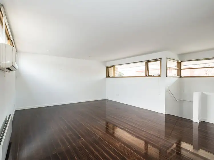 Fourth view of Homely townhouse listing, 1/23 Foster Street, St Kilda VIC 3182