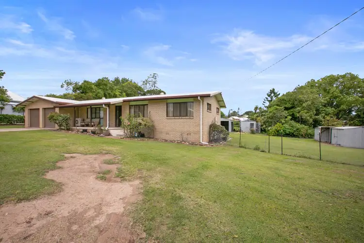 24 Power Road, Southside QLD 4570