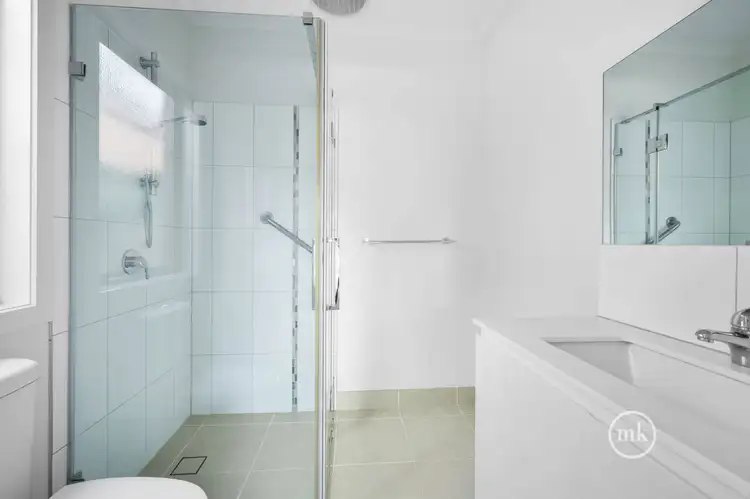 Sixth view of Homely house listing, 9 Persimmon Way, Doreen VIC 3754