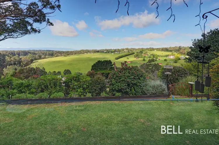 Fourth view of Homely house listing, 33 William Street, Emerald VIC 3782