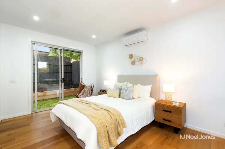 Sixth view of Homely house listing, 1A Harrow Street, Blackburn South VIC 3130