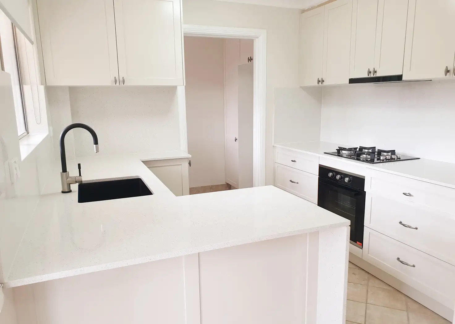 Main view of Homely apartment listing, 14/132-140 Station Street, Wentworthville NSW 2145