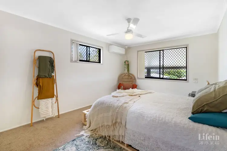 Sixth view of Homely house listing, 23 Bingo Street, Holmview QLD 4207