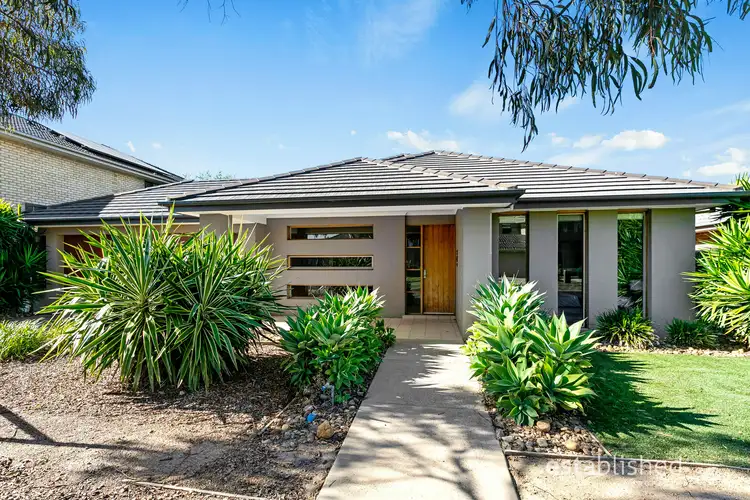 Main view of Homely house listing, 30 Bayside Drive, Sanctuary Lakes VIC 3030
