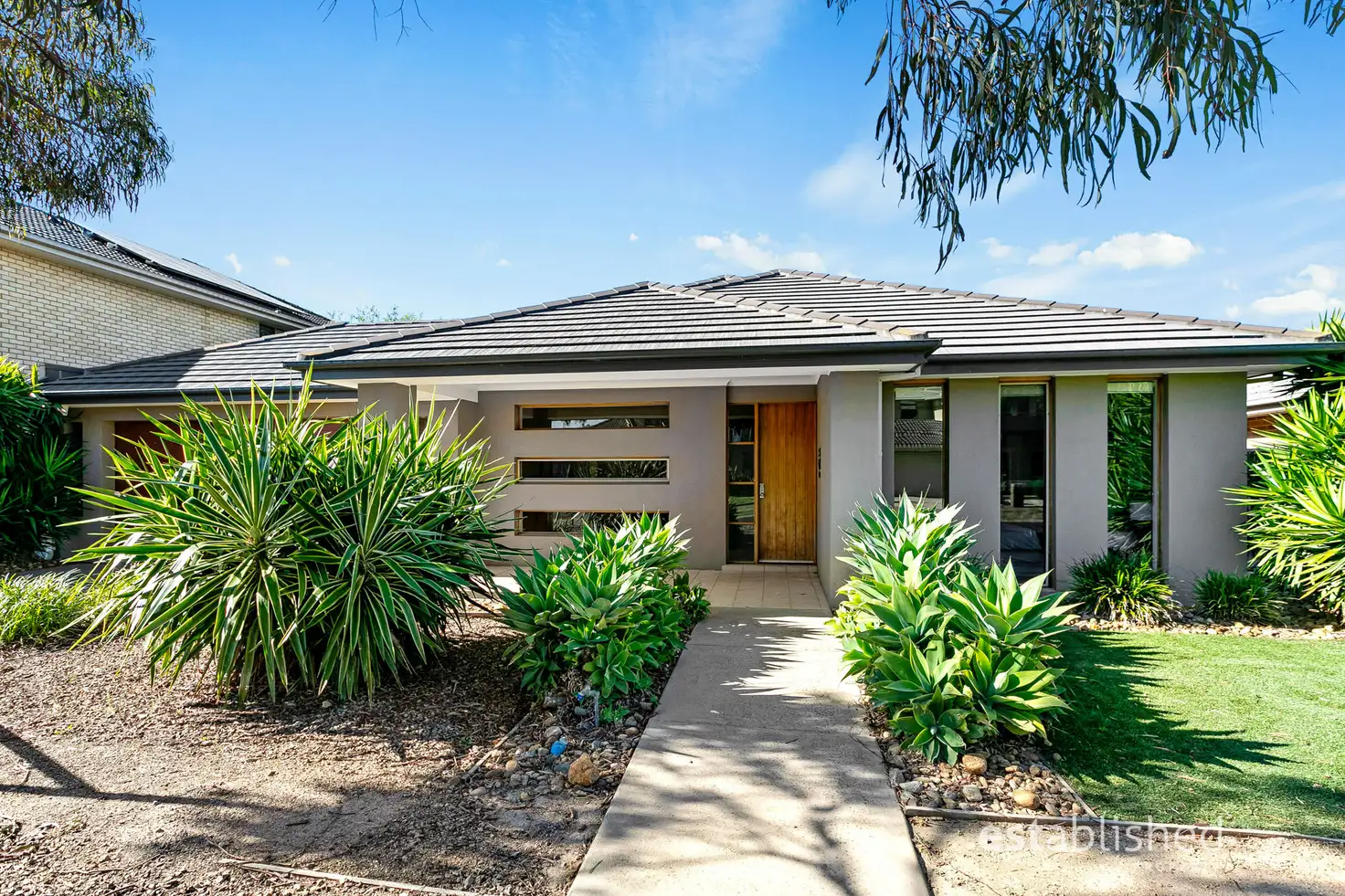 Main view of Homely house listing, 30 Bayside Drive, Sanctuary Lakes VIC 3030