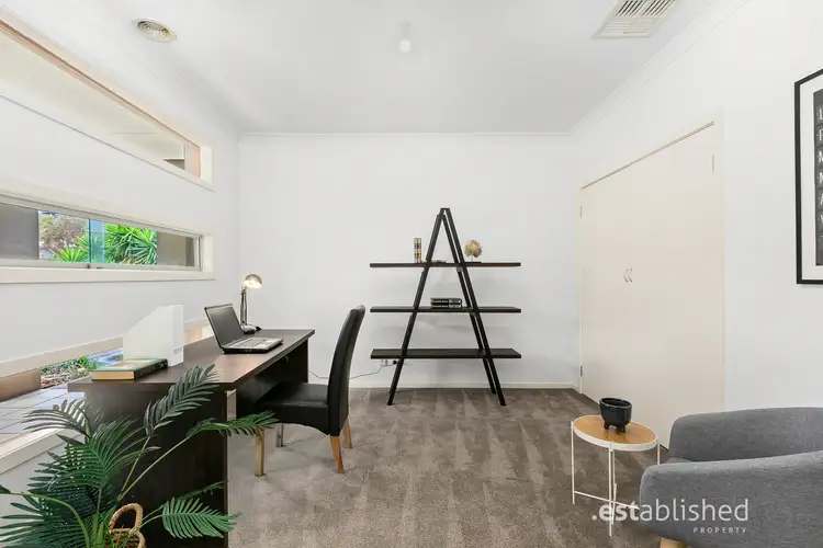 Second view of Homely house listing, 30 Bayside Drive, Sanctuary Lakes VIC 3030