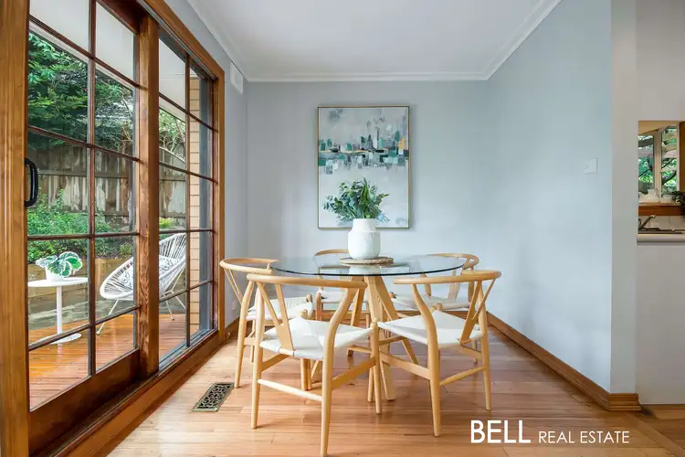 Sixth view of Homely house listing, 8 Alec Street, Tecoma VIC 3160