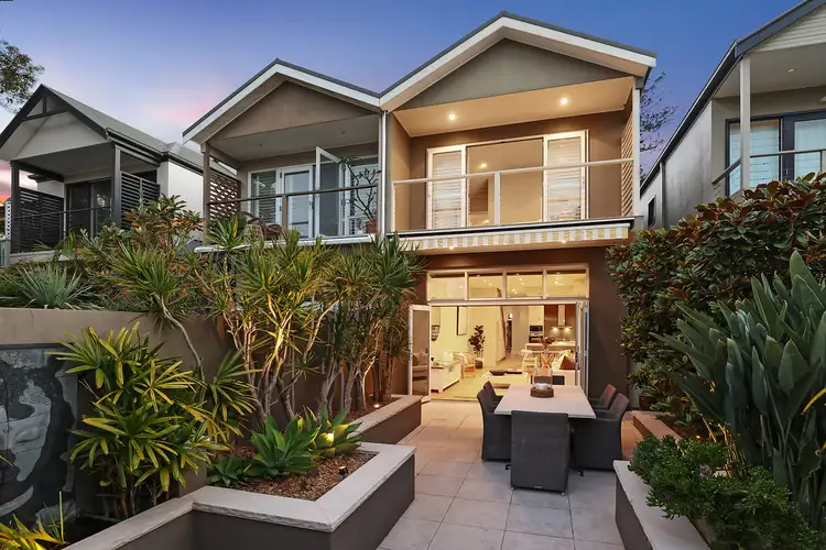 30 Pine Street, Manly NSW 2095
