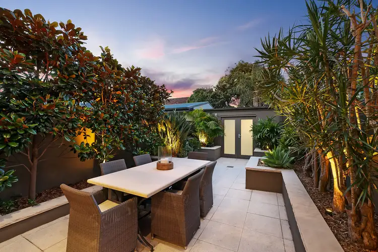 Fourth view of Homely house listing, 30 Pine Street, Manly NSW 2095