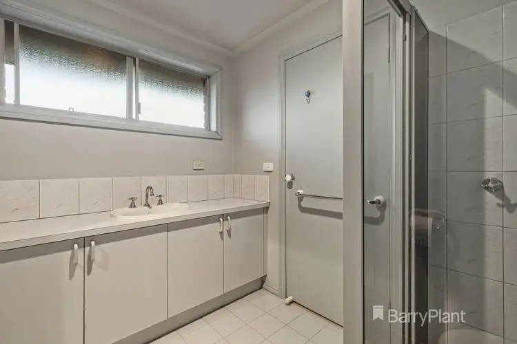 Sixth view of Homely townhouse listing, 7/3-7 Reid Street, Parkdale VIC 3195