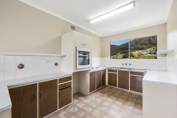 Sixth view of Homely house listing, 211 Mackays Road, Coffs Harbour NSW 2450