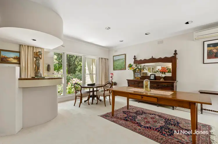 Third view of Homely house listing, 7 Caversham Court, Nunawading VIC 3131