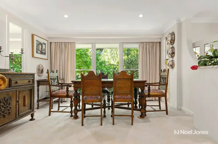 Fourth view of Homely house listing, 7 Caversham Court, Nunawading VIC 3131