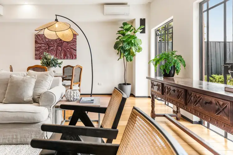 Sixth view of Homely house listing, 57 Peel Street, Windsor VIC 3181