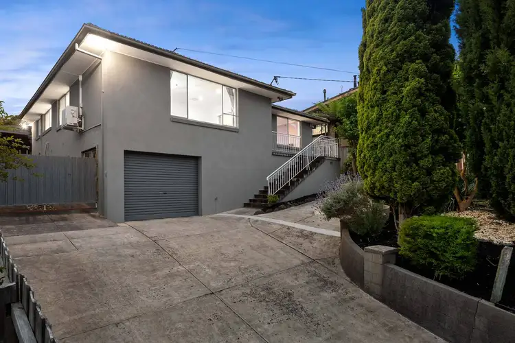 39 Oliver Street, Ringwood VIC 3134