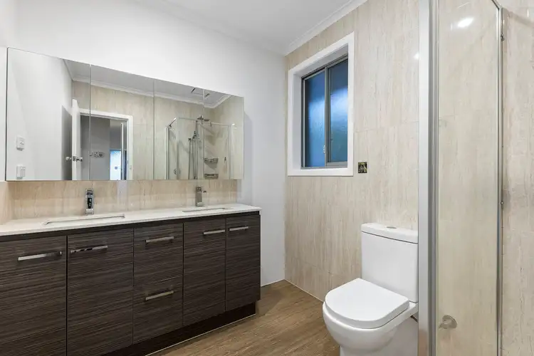 Fifth view of Homely house listing, 39 Oliver Street, Ringwood VIC 3134