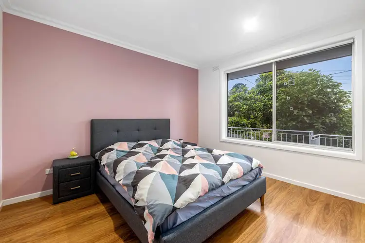 Sixth view of Homely house listing, 39 Oliver Street, Ringwood VIC 3134