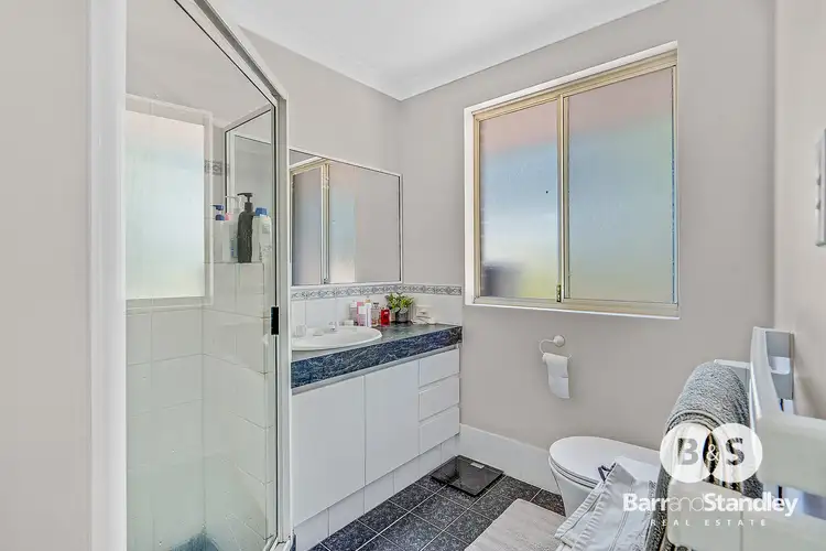 Sixth view of Homely house listing, 102 Howson Drive, Brunswick WA 6224