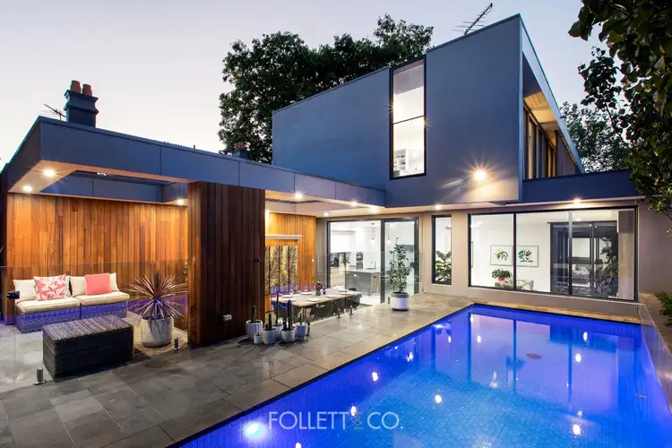 Third view of Homely house listing, 12 Clonaig Street, Brighton East VIC 3187