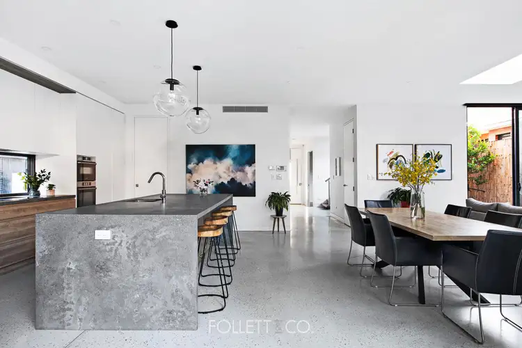 Fourth view of Homely house listing, 12 Clonaig Street, Brighton East VIC 3187