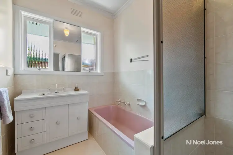 Sixth view of Homely house listing, 146 Woodhouse Grove, Box Hill North VIC 3129