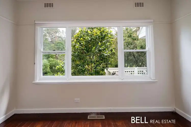 Sixth view of Homely house listing, 44 Grey Street, Belgrave VIC 3160