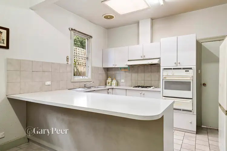Third view of Homely house listing, 42a Cromwell Street, Caulfield North VIC 3161